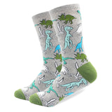 1 Pair Men - Happy Socks
