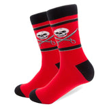 1 Pair Men - Happy Socks