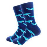 1 Pair Men - Happy Socks