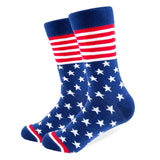 1 Pair Men - Happy Socks