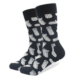 1 Pair Men - Happy Socks