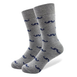 1 Pair Men - Happy Socks